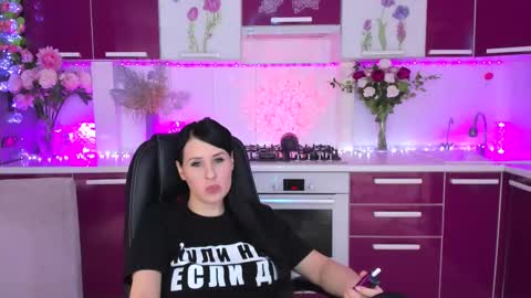 olivija2020 online show from 02/22/25, 09:48