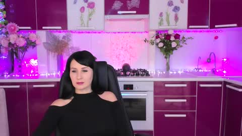 olivija2020 online show from 03/03/25, 07:06