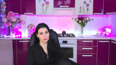 olivija2020 online show from 09/10/25, 01:05
