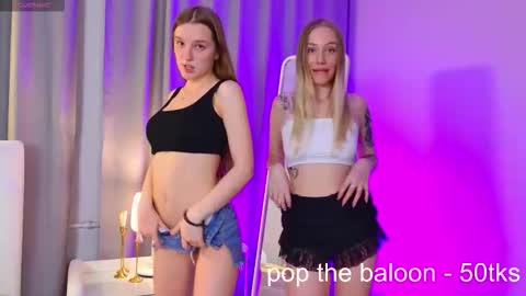 Oil online show from 10/23/25, 02:38