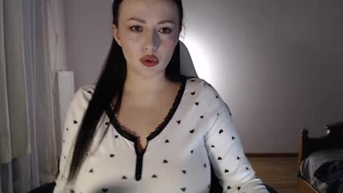 ollie_jamess online show from 01/28/25, 03:25