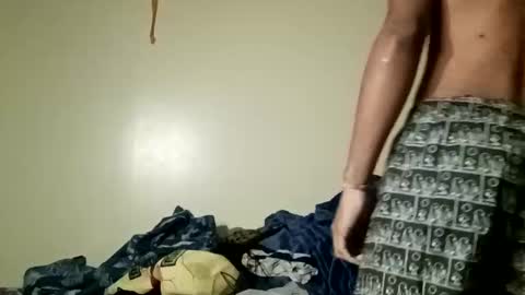 Ollie online show from 10/17/25, 07:16