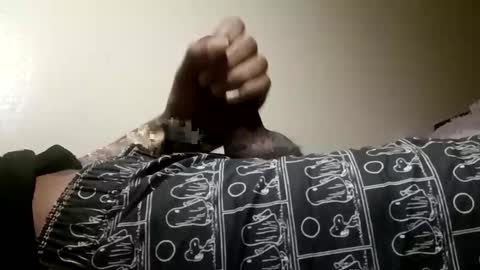 Ollie online show from 10/21/25, 05:57