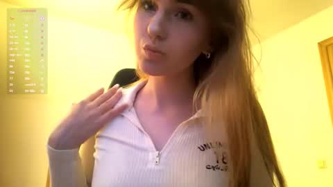  Mila  online show from 09/09/25, 01:21