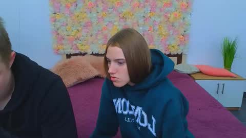 Olli and Stiw online show from 09/14/25, 08:13