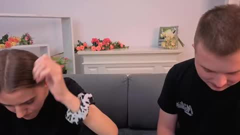 Olli and Stiw online show from 10/09/25, 08:12