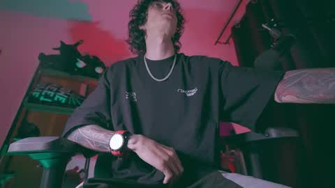     online show from 04/21/26, 03:24