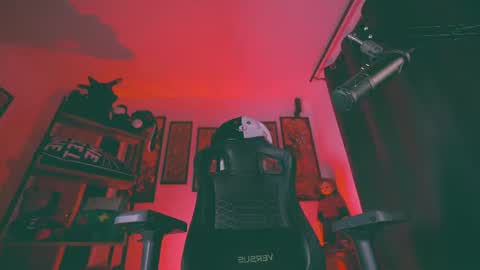     online show from 06/16/26, 05:10