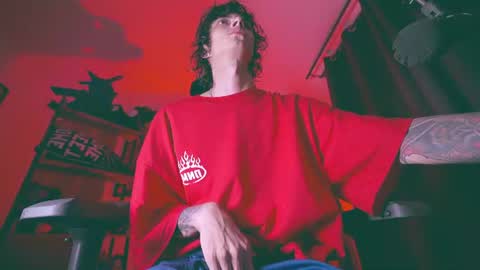     online show from 06/23/26, 04:43