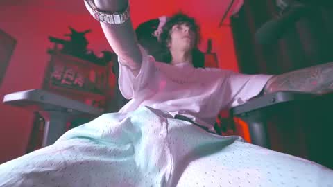     online show from 06/27/26, 03:11