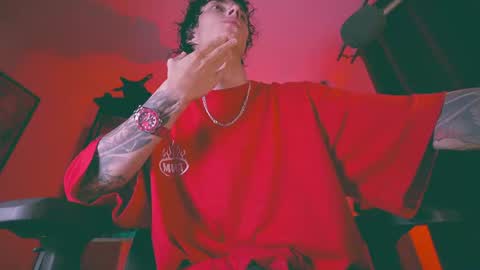     online show from 07/06/26, 02:52