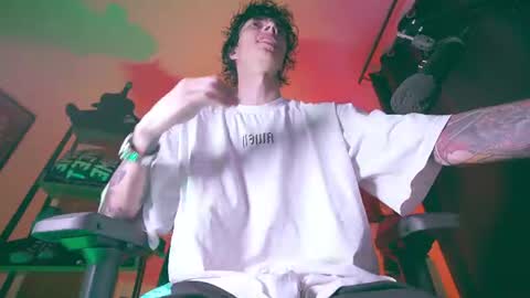     online show from 07/09/26, 01:31