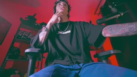     online show from 07/12/26, 01:29