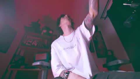     online show from 07/15/26, 02:39
