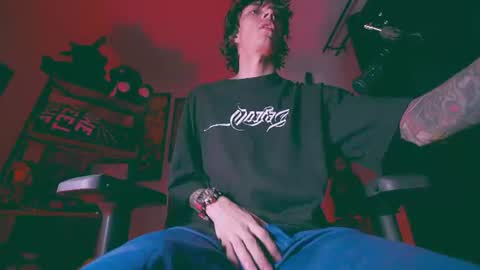     online show from 07/18/26, 09:35
