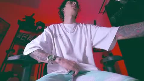     online show from 07/27/26, 03:24