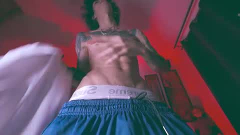     online show from 08/01/26, 03:17