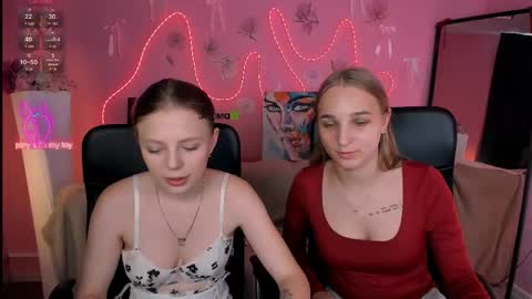 Ollivia online show from 05/22/26, 06:31