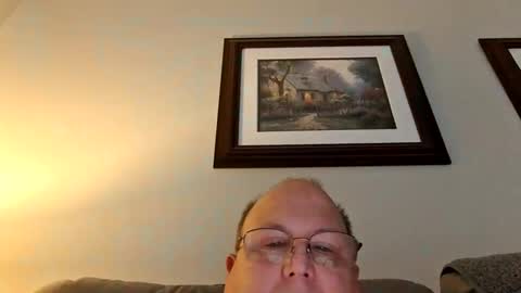 Snapshot of olmantinydick chatting on 02/26/26, 09:47 olmantinydick online show from 02/26/26, 09:47