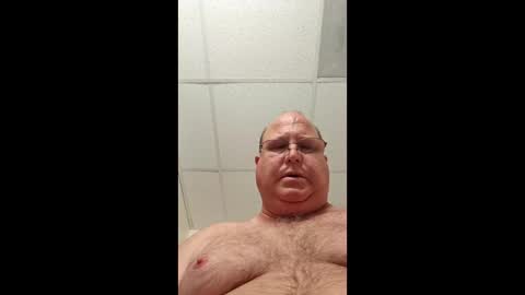 Snapshot of olmantinydick chatting on 06/01/26, 03:25 olmantinydick online show from 06/01/26, 03:25