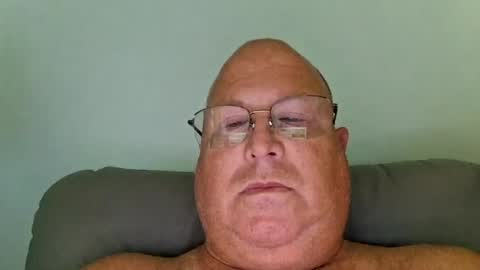 Snapshot of olmantinydick chatting on 07/21/26, 06:54 olmantinydick online show from 07/21/26, 06:54