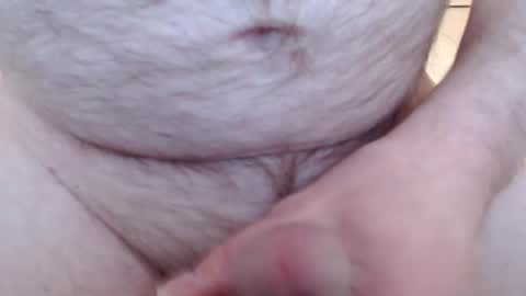 Snapshot of oloffhook chatting on 10/29/25, 08:27 oloffhook online show from 10/29/25, 08:27