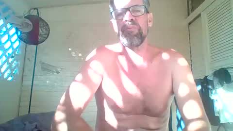 olover online show from 10/25/25, 03:36