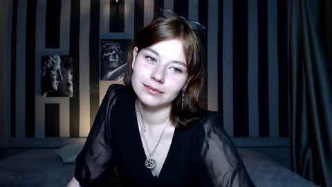 Olta online show from 09/14/25, 01:38