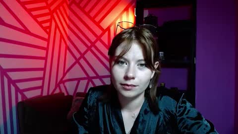 Olta online show from 09/15/25, 01:27