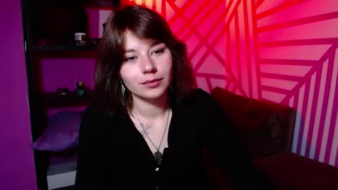 Olta online show from 09/19/25, 01:29