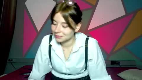 Olta online show from 09/25/25, 01:31