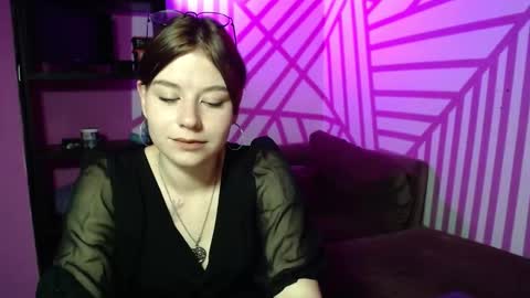 Olta online show from 09/27/25, 01:10