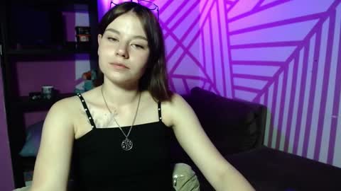 Olta online show from 09/30/25, 12:59