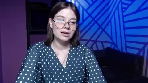 Olta online show from 10/02/25, 01:23