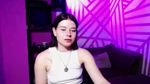 Olta online show from 10/03/25, 02:41