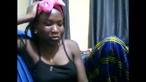 olwami3 online show from 09/08/25, 06:40
