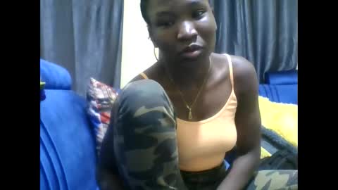 olwami3 online show from 09/10/25, 06:41