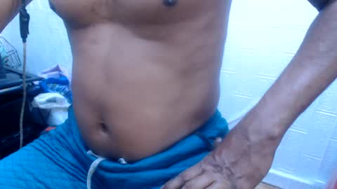 OlySantos online show from 06/18/26, 11:58
