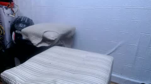 OlySantos online show from 06/25/26, 11:59
