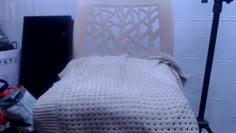 OlySantos online show from 07/27/26, 11:28