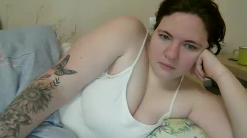 OlyaFire online show from 01/06/25, 06:25