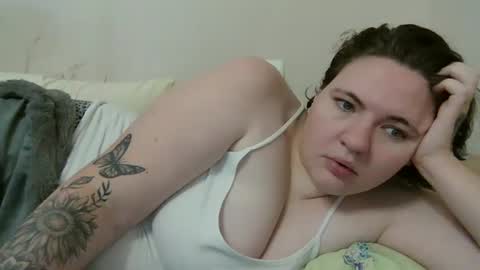 OlyaFire online show from 01/06/25, 01:41