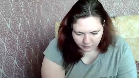 Snapshot of olyafire chatting on 05/11/26, 07:47 OlyaFire online show from 05/11/26, 07:47