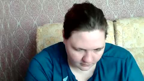 Snapshot of olyafire chatting on 05/21/26, 11:06 OlyaFire online show from 05/21/26, 11:06