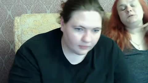 Snapshot of olyafire chatting on 05/26/26, 05:31 OlyaFire online show from 05/26/26, 05:31