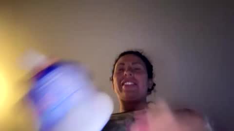 Snapshot of olyviabosse69 chatting on 11/07/25, 12:21 Olyvia Bosse online show from 11/07/25, 12:21