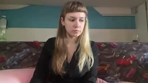 Snapshot of omahethcote chatting on 06/10/26, 02:49 Eva online show from 06/10/26, 02:49