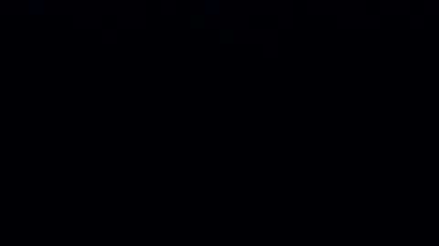 Snapshot of omar19993 chatting on 03/02/25, 10:38 habibi online show from 03/02/25, 10:38