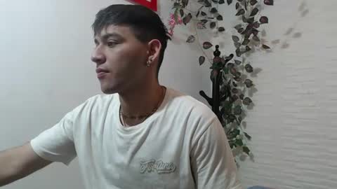 omar202612 online show from 07/15/26, 12:43