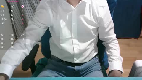 Snapshot of omar87ram chatting on 01/05/25, 05:30 Omar online show from 01/05/25, 05:30